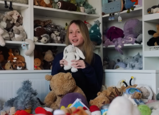 Хоуп Робъртс