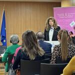 Илияна Йотова