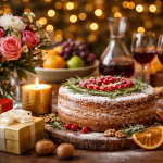 Знаеш ли кой празнува имен ден на 19 декември? Ще се изненадаш! Имен ден