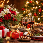 Голям празник след Коледа: Кои са имениците на 26 декември? Имен ден