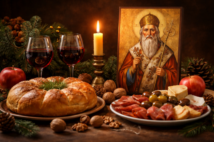 Имен ден Имен ден