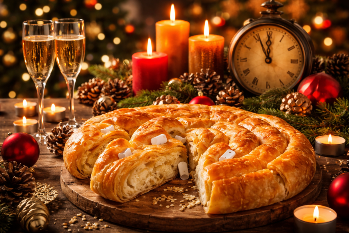 Какъв е смисълът на празника в църковната традиция Образът на