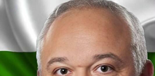 Иван Демерджиев