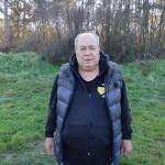 Иван Панайотов