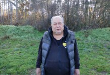 Иван Панайотов