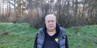 Иван Панайотов