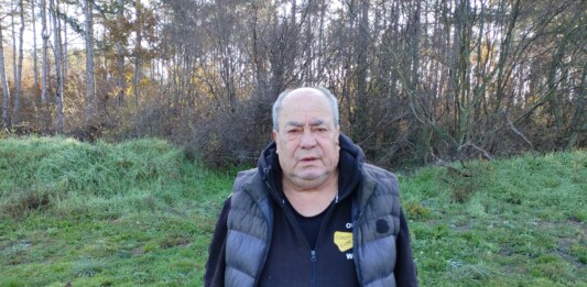 Иван Панайотов