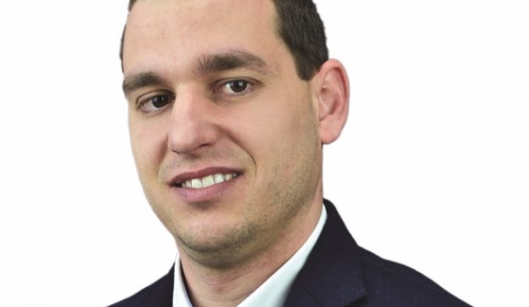 Участието на БСП във властта в коалиция с ГЕРБ и