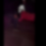 Клип с насилие над момче разтърси Лом и доведе до арести на непълнолетни Кадри от побоя в Лом.