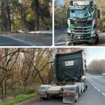 Катастрофа