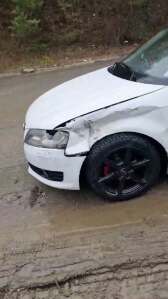 Катастрофата