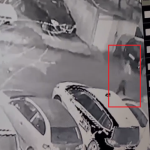 Напрежение в „Овча купел“ 1 в София след серия нападения над жени, мъжът е настанен в психиатрия Нападения в "Овча купел" в София