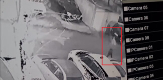 Нападения в "Овча купел" в София