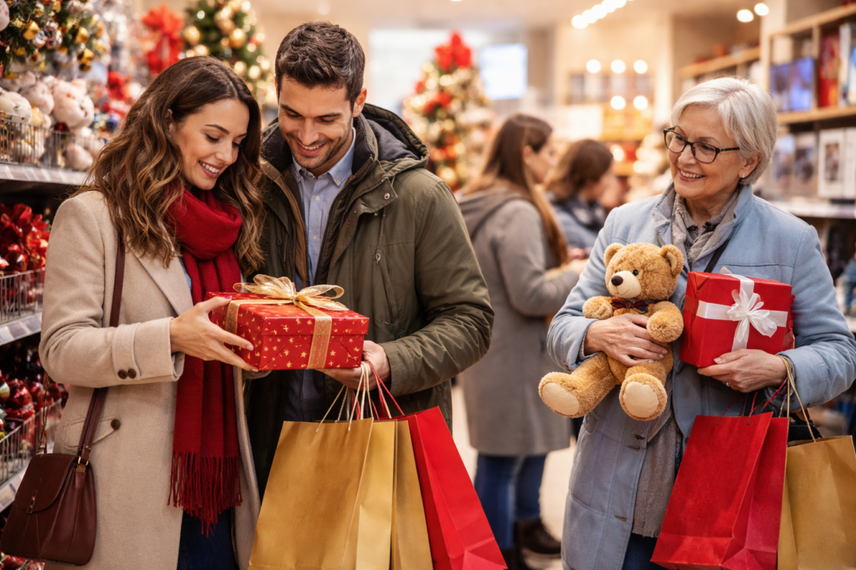 Проверка на БНТ показва че повечето българи планират да отделят