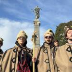 Коледуване