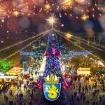 Концерт за Никулден в Бургас