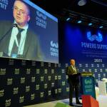 Красимир Ненов: Развитието на редкоземните елементи може да даде шанс комплексът „Марица-изток“ да придобие нова индустриална стойност Красимир Ненов