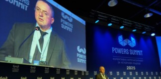 Красимир Ненов