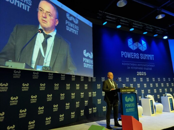 Красимир Ненов Красимир Ненов