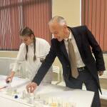 Красимир Вълчев