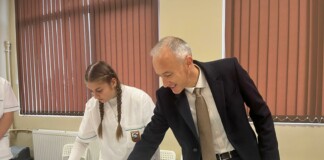 Красимир Вълчев