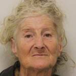 ОДМВР-Габрово издирва 75-годишна жена, изчезнала в Дряновско Кремена Димова Маврова от Габрово