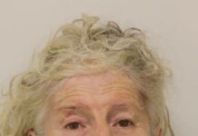 Кремена Димова Маврова от Габрово