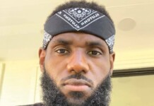 Поглед към баскетболното наследство на Леброн Джеймс, след като легендата на Лейкърс стана най-възрастният играч в НБА Леброн Джеймс