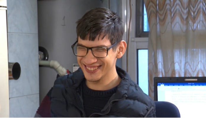 Любчо Любчо