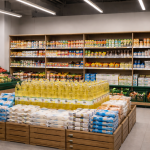 Магазин за хората