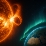 Магнитни бури