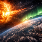 Магнитни бури