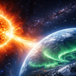 Магнитни бури