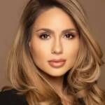 Мария Филипова като потенциален служебен премиер? Панев: Тя е човекът на Пеевски! Мария Филипова