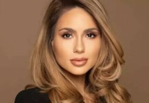 Мария Филипова като потенциален служебен премиер? Панев: Тя е човекът на Пеевски! Мария Филипова