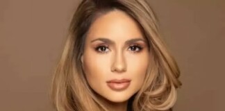 Мария Филипова