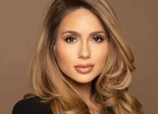 Мария Филипова