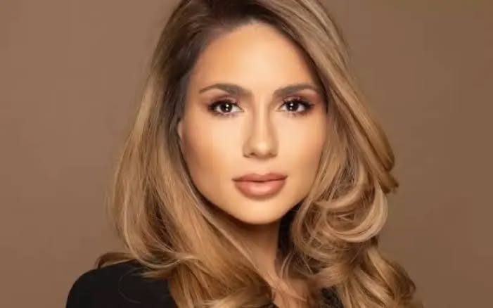 отправи остра критика към серия от назначения в държавната администрация