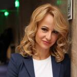 Освободени ли са Мария Цънцарова и Златимир Йочев? bTV излезе с позиция Мария Цънцарова