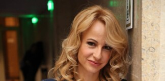 Мария Цънцарова