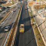 София пуска днес новия бул. „Рожен“ – ключов вход от север Новото трасе