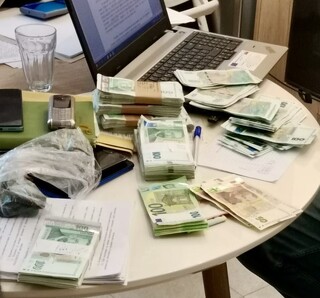 ГДБОП и ДАНС под надзора на Европейската прокуратура и в