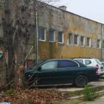 Ще има ли нови близо 200 паркоместа в ж.к. „Възраждане“ в Бургас? Поредна стъпка в тази посока! Паркоместа в Бургас