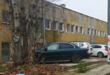 Ще има ли нови близо 200 паркоместа в ж.к. „Възраждане“ в Бургас? Поредна стъпка в тази посока! Паркоместа в Бургас