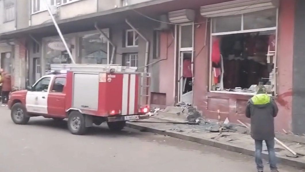 Две жени на 52 и на 79 години са загиналите