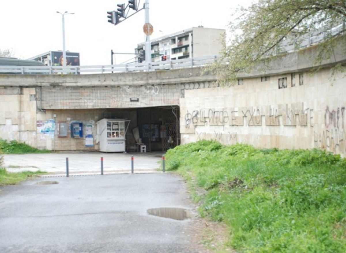 На последната сесия на Общинския съвет в Бургас беше гласувана