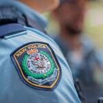 Най-малко 12 убити при стрелба на плаж в Сидни, има и ранени полицаи Полиция в Сидни