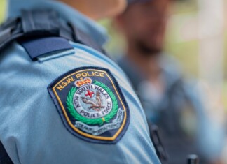 Най-малко 12 убити при стрелба на плаж в Сидни, има и ранени полицаи Полиция в Сидни