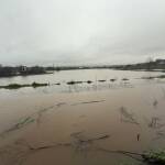 Преливане на реките