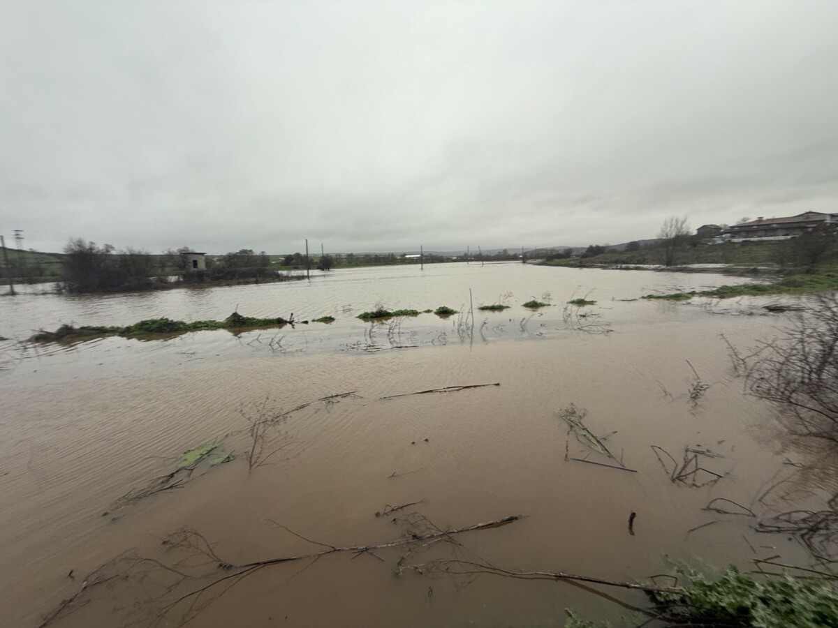 Кметът на Бургас задейства BG ALERT за района на селата